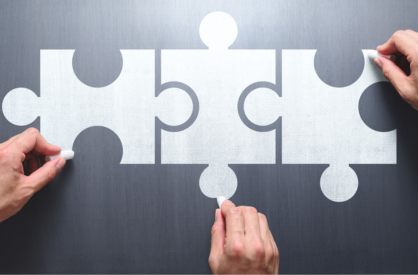 Schultraeger - digitale Transformation