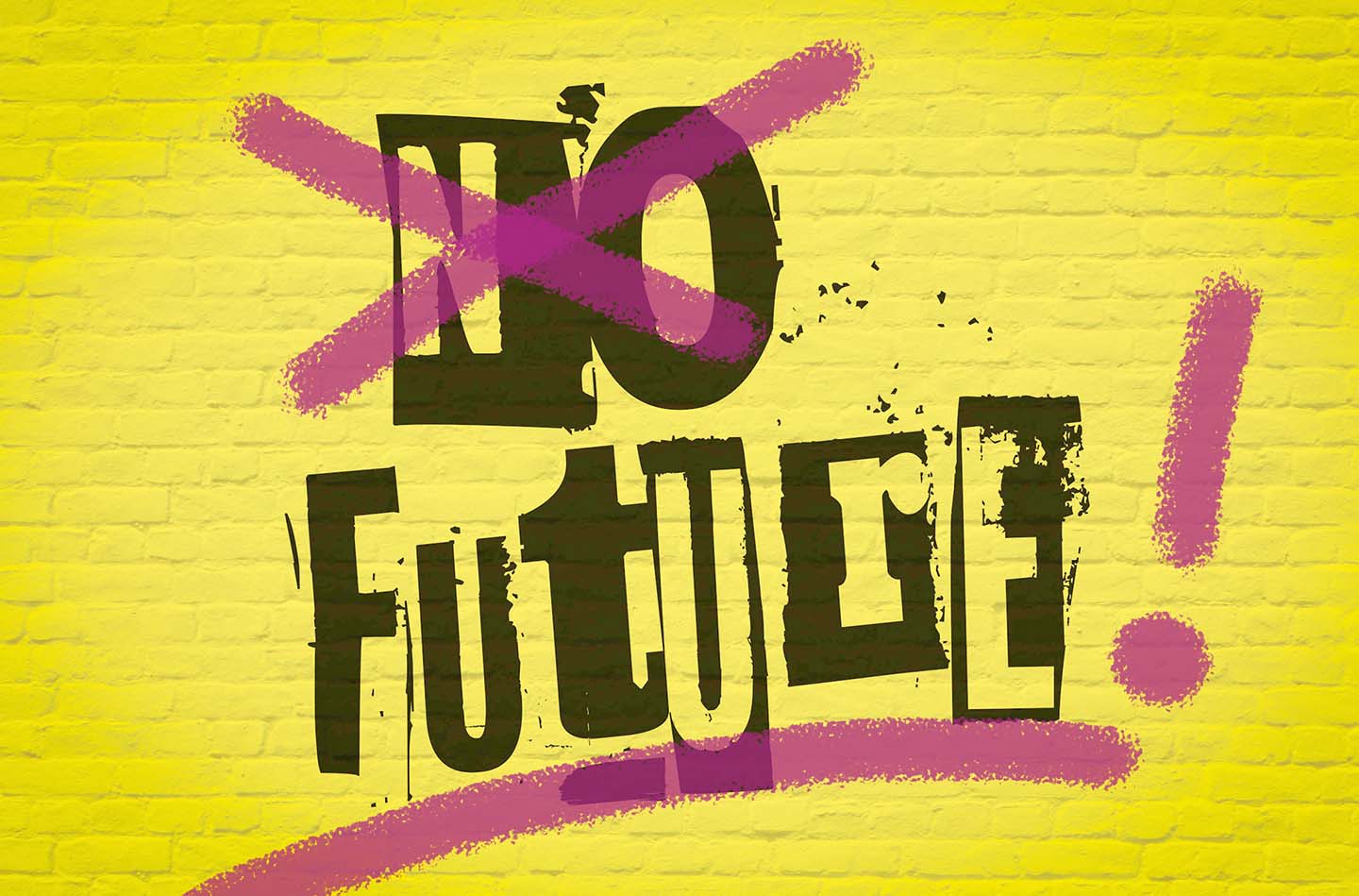 paedML - Novell - Schwenk IT