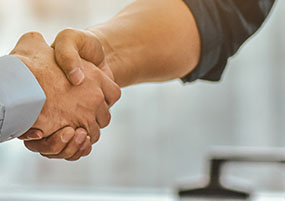 Schulsoftware - Schulhardware - Schul IT