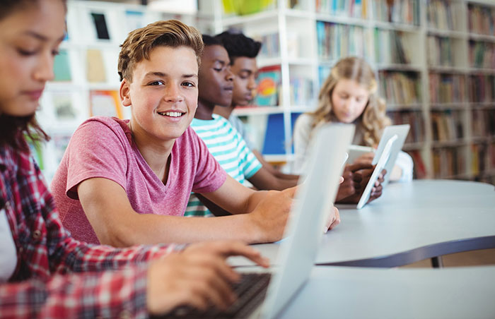 Schwenk IT - IT Serviceleistungen