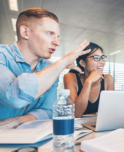 Schwenk IT - Netzwerklösungen