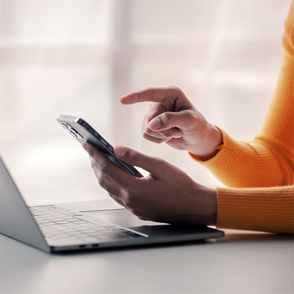 Haben-Sie-Fragen-Kontakt