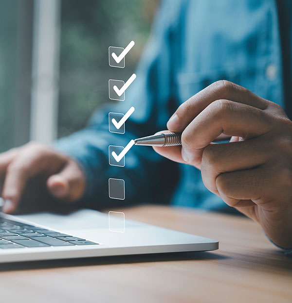 Digitalisierungsprojekte im Schulumfeld