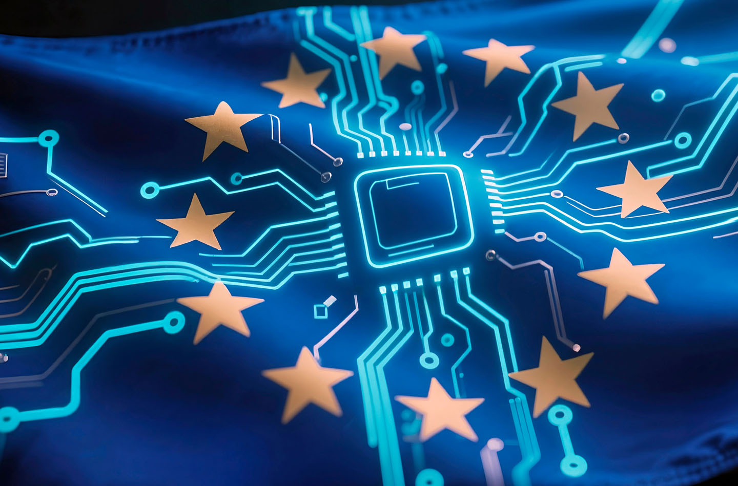 Digitale Souveränität für Bildungseinrichtungen