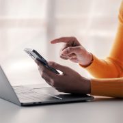 Haben-Sie-Fragen-Kontakt